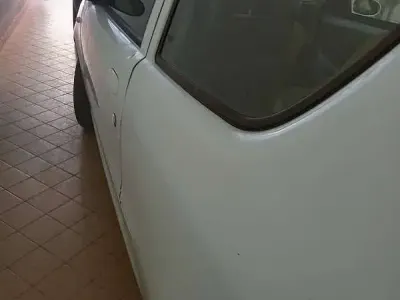 Usata Fiat 600