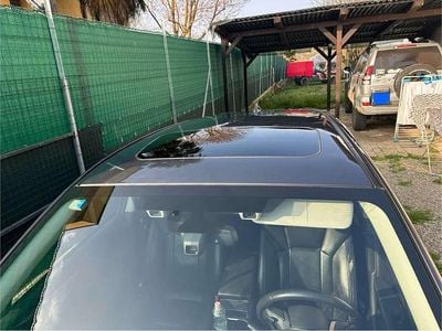 Usata Subaru Impreza Premium 150 CV (110 kW) 2020 Berlina