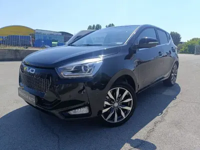 Usata EVO Evo 3