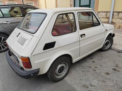 Fiat 126