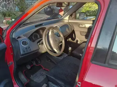 Usata Suzuki Swift