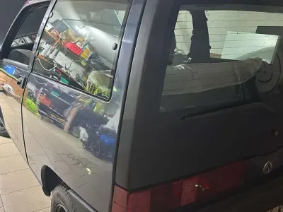 Usata Autobianchi Y10 56 CV (41 kW) 1994 Utilitaria
