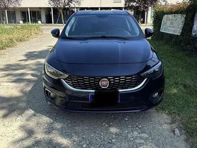 Usata Fiat Tipo