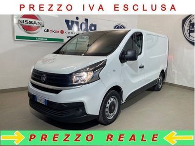 Fiat Talento