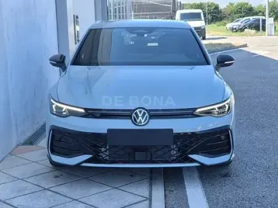 Usata VW Golf VIII