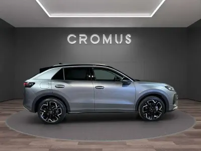 Nuova VW T-Roc Style 150 CV (110 kW) 2026 Other SUV