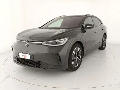 Usata VW ID.4