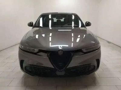 usata Alfa Romeo Tonale 1.6 diesel 130 CV Vettura nuova, 0 kilometri, con garanzia .