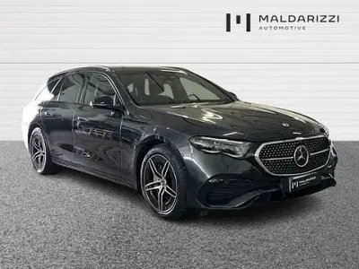 Usado Mercedes 300