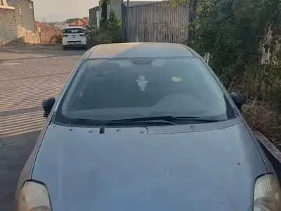 Usata Fiat Punto