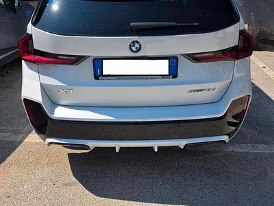 Occasion BMW X1 M Sport 150 ch (110 kW) 2024 SUV
