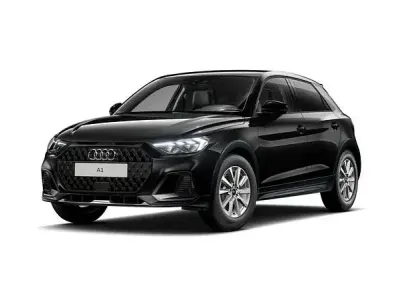 Usata Audi A1 Business 116 CV (85 kW) 2025 SUV