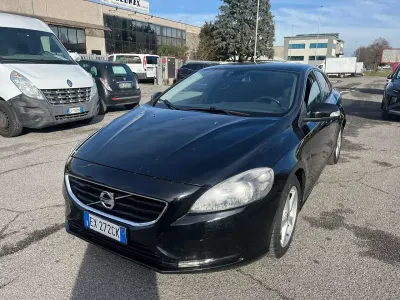 Usata Volvo V40