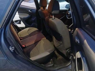 Usata Ford Focus Style 114 CV (83 kW) 2008 Station wagon