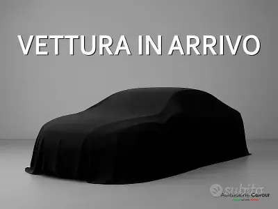 Usata Cupra Leon 150 CV (110 kW) 2025 Bianco