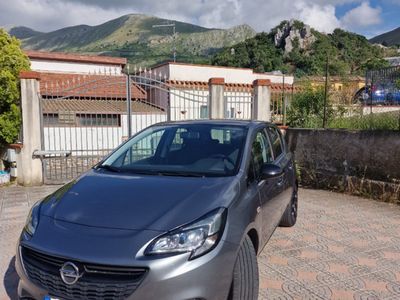 usata Opel Corsa B-Color 1.4