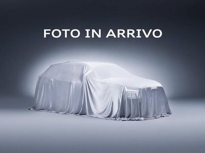 DS Automobiles DS4 Crossback