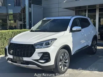 Occasion DR DR 5.0