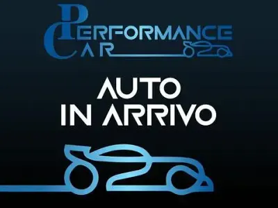 Usata Jeep Compass Limited 131 CV (96 kW) 2022 Grigio SUV