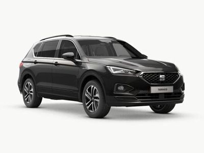 usata Seat Tarraco 1.5 TSI DSG Business nuovo