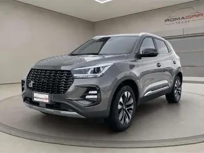 Usata DR DR 5.0