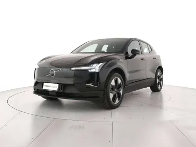 Usata Volvo EX30