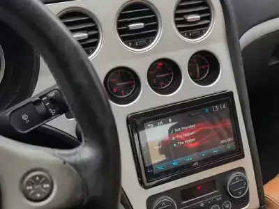 Usata Alfa Romeo 159