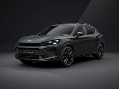 Nuova Cupra Formentor 204 CV (150 kW) 2026 SUV