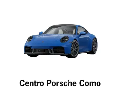 Occasion Porsche 911