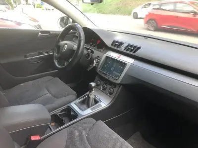 Usata Land Rover Discovery Sport R-Dynamic 149 CV (109 kW) 2020 Nero SUV