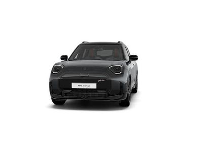 Usata Mini Aceman 160 kW (218 CV) 2024 SUV