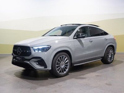 Mercedes 350