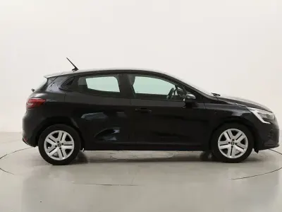 Usata Renault Clio V Business 90 CV (66 kW) 2022 Utilitaria