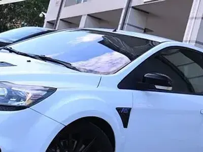 Usata Toyota GR86 Premium 234 CV (172 kW) 2024 Grigio Coupé