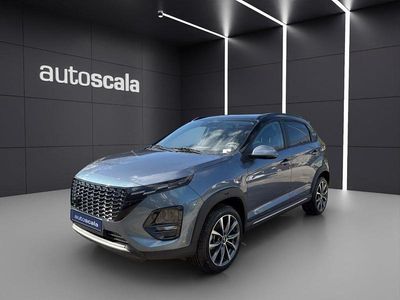 Nuova DR DR 3.0 117 CV (86 kW) 2026 SUV
