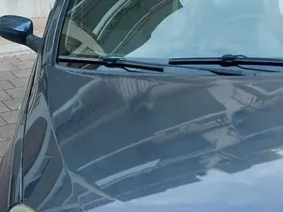 Usata Opel Corsa