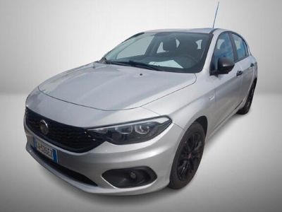 usata Fiat Tipo 1.3 Mjt S&S 5 porte Street