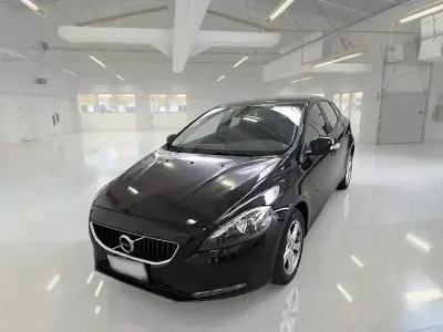 Usata Volvo V40