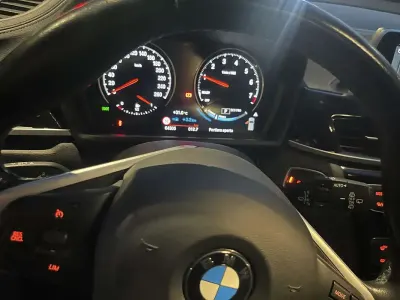 Usata BMW X2