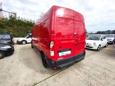 Fiat Ducato 15