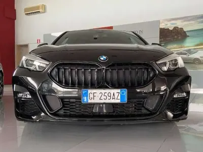 Usata BMW 218