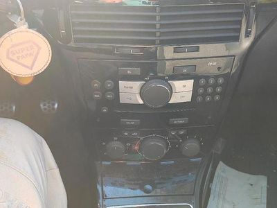 Usata Opel Astra GTC 2007 Coupé