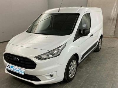usata Ford Transit Connect connect 200