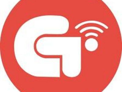 Bianco Usata 2023 Skoda Kamiq Style SUV | 17.900 € (Buon prezzo)