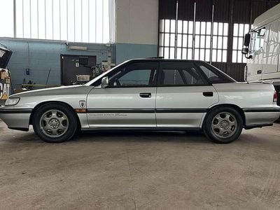 Usata Subaru Legacy 200 CV (147 kW) 1994 Berlina