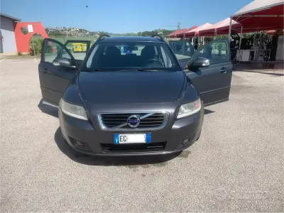 Occasion Volvo V50 2011 Stationwagen