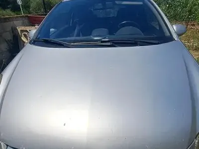 Usata Opel Corsa