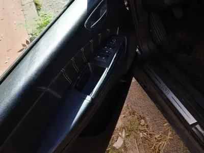 Usata Lancia Delta 120 CV (88 kW) 2011 Utilitaria
