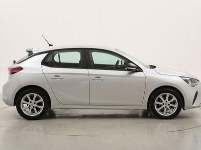 usata Opel Corsa Edition