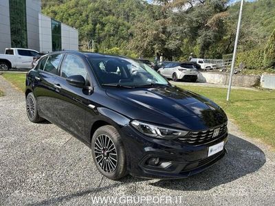 usata Fiat Tipo Tipo1.0 5 porte Life nuovo